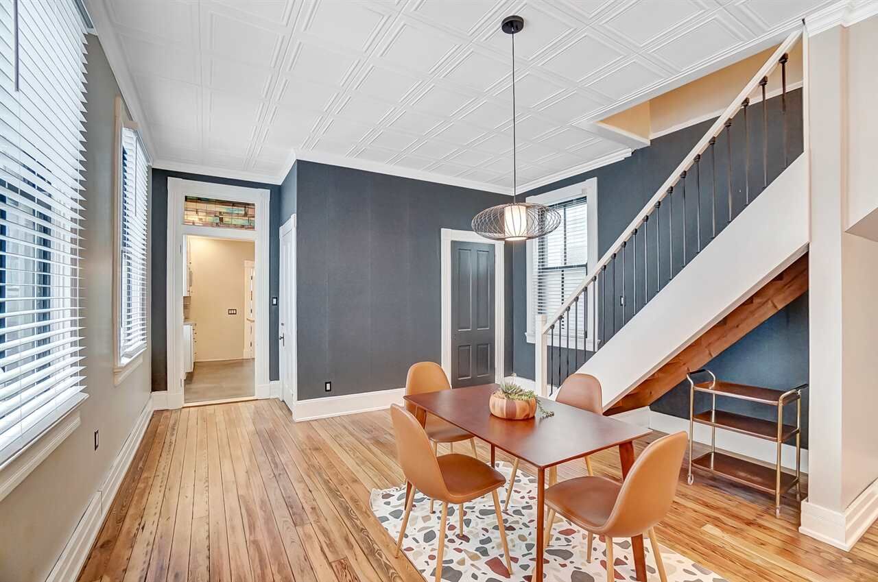 Property Photo:  317 W 20th Street  KY 41014 