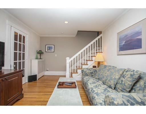Property Photo: 25 Bradford Ave MA 02067