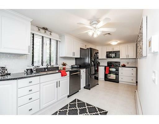 Property Photo: 15 Virginia Lane MA 01028
