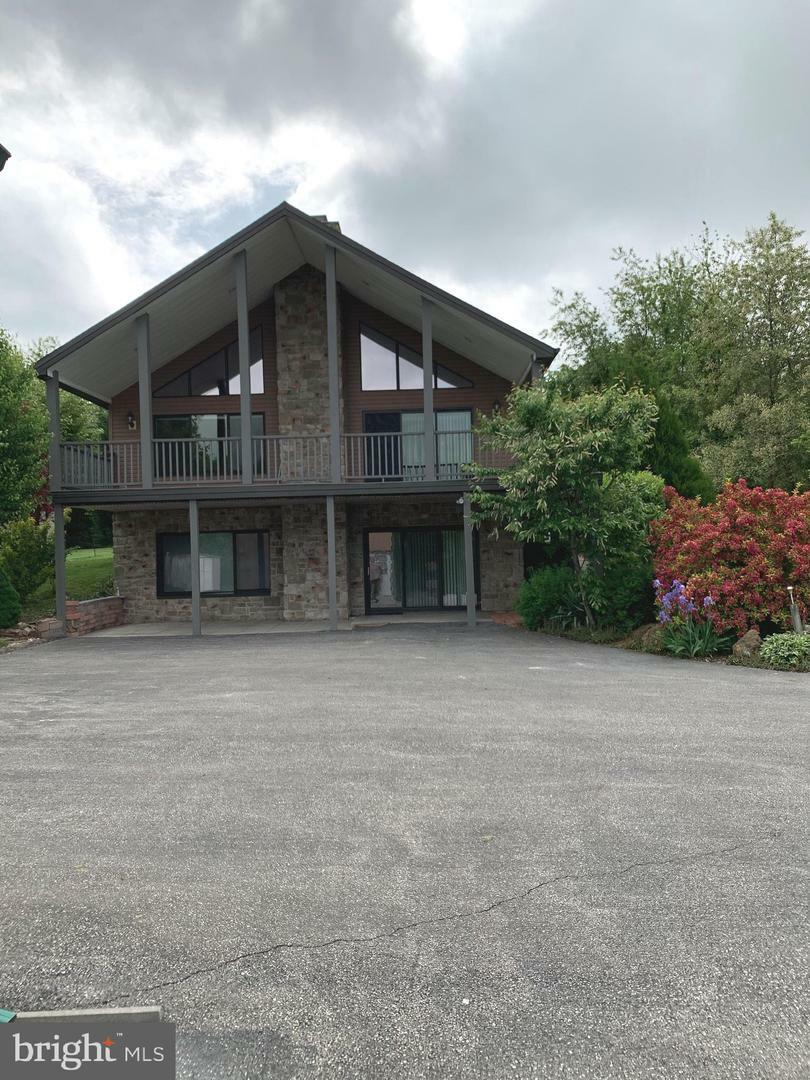 Property Photo: 160 Bittle Road PA 17340
