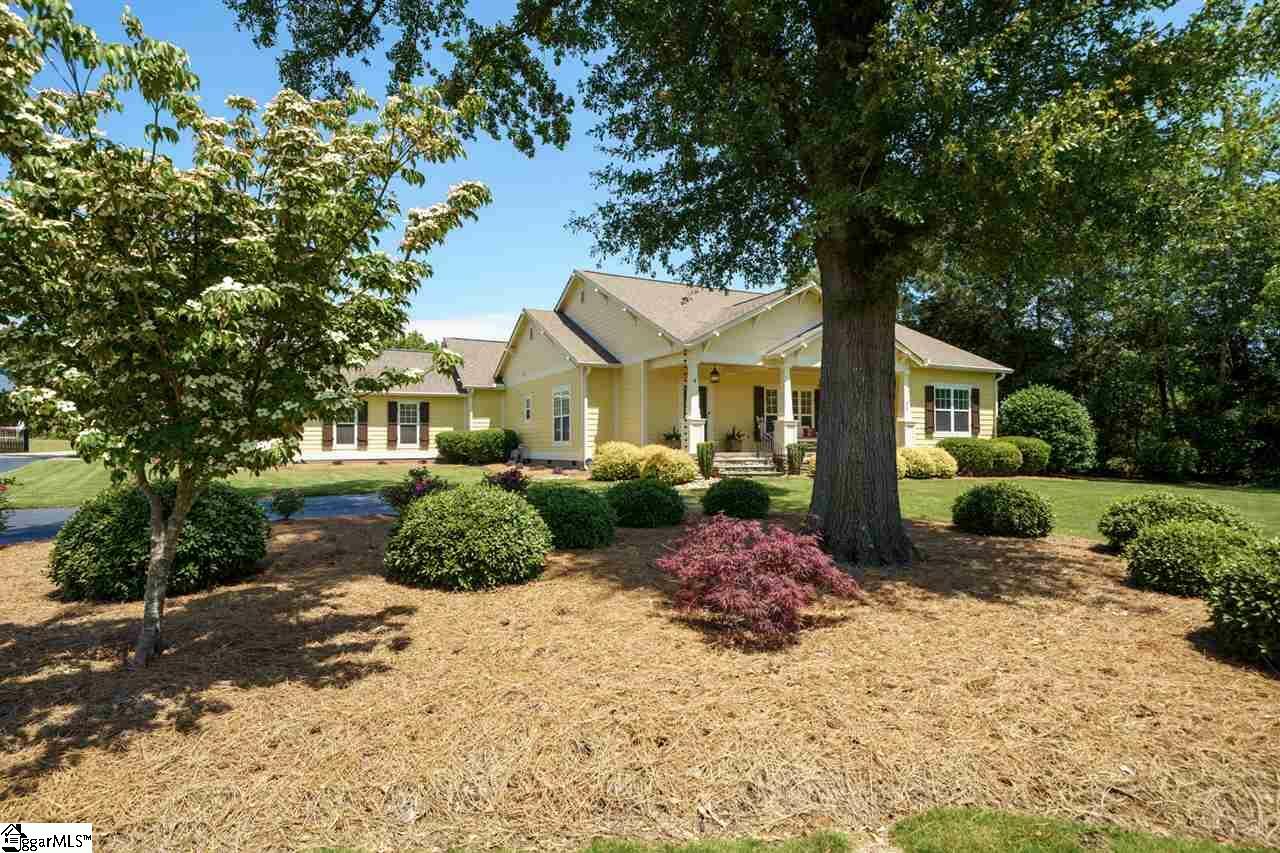 Property Photo: 4 Rox Run SC 29681