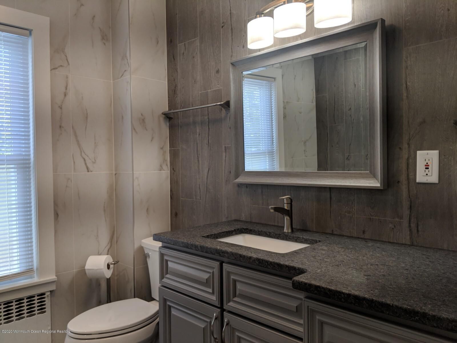 Property Photo: 21 Washington Street NJ 07701