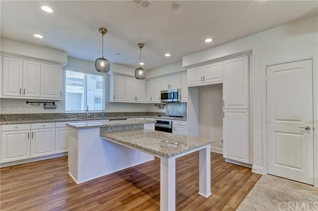 Property Photo: 7378 Luminaire Pl CA 91739