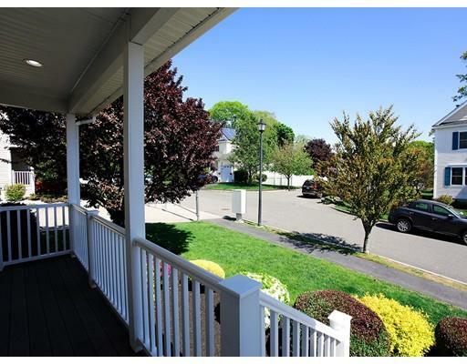 Property Photo: 12 Mount Pleasant St MA 01906