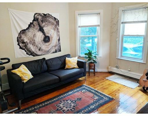 Property Photo:  55 Market St 1  MA 02139 