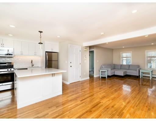 Property Photo:  73 Pearl Street 2  MA 02129 