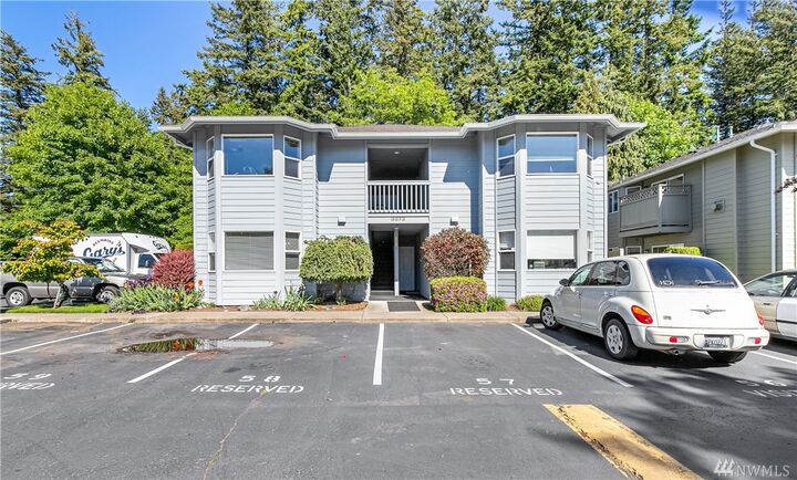 Property Photo:  3372  Northwest Avenue 101  WA 98225 