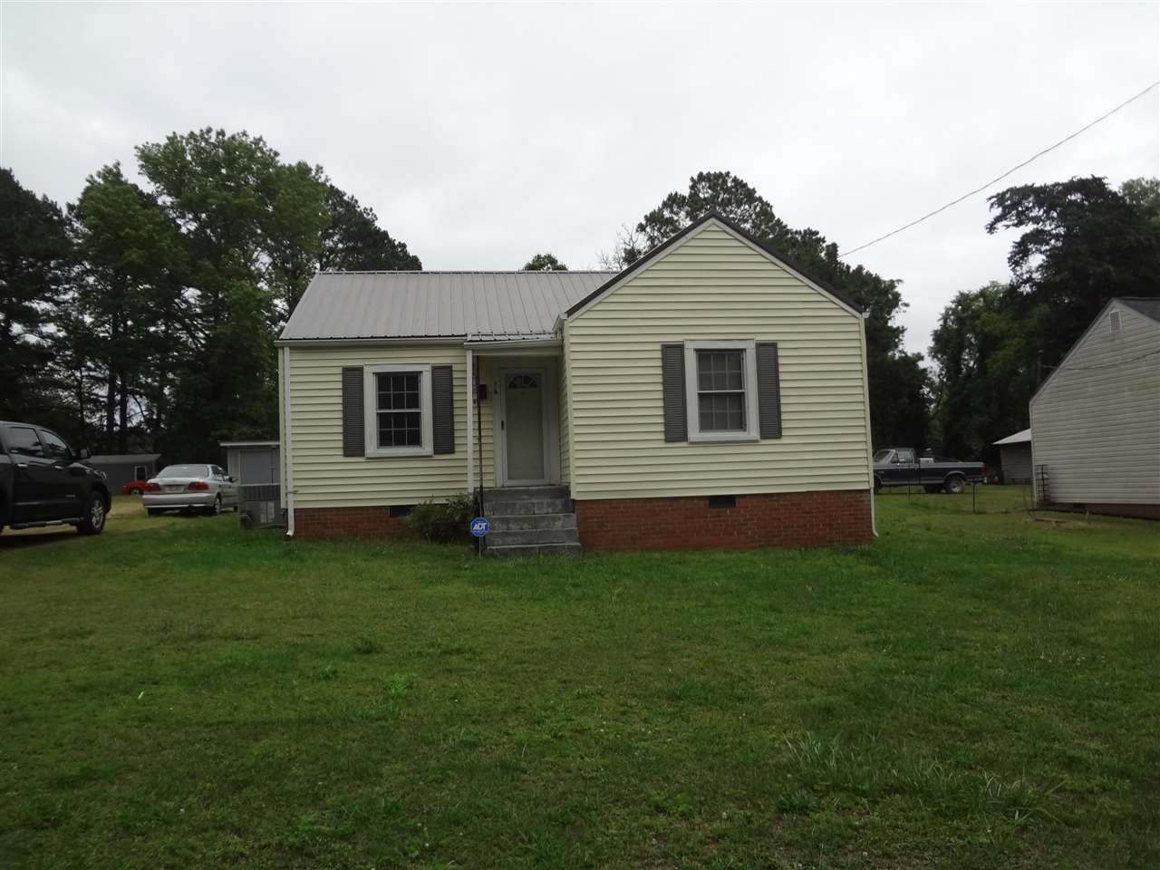 16 Dover Street  Franklinton NC 27525 photo