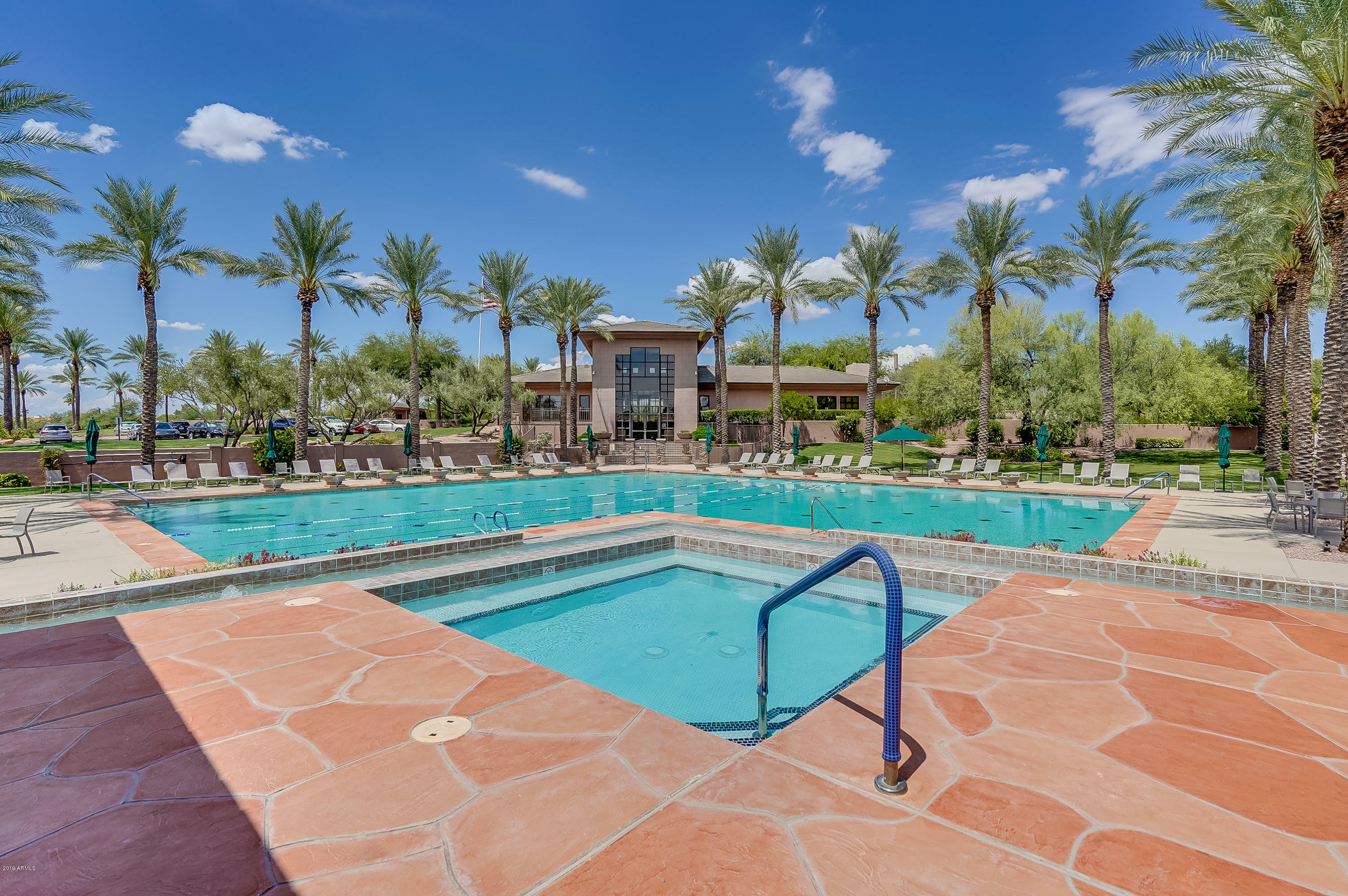 Property Photo: 11880 E Appaloosa Place AZ 85259