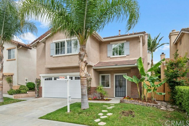 Property Photo:  16 Robins Tree Lane  CA 92602 