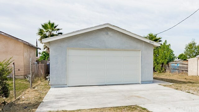 Property Photo:  26757 Baseline Street  CA 92346 