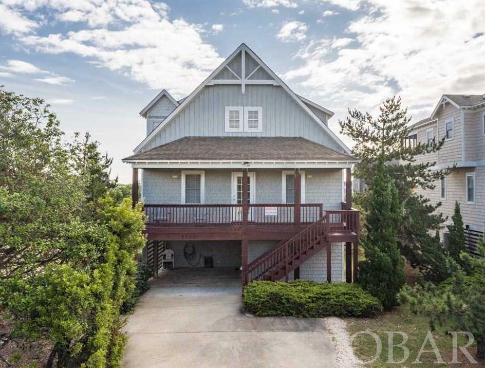 Property Photo: 3325 S Memorial Avenue Lot 41 NC 27959