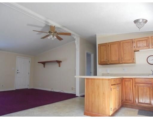 Property Photo:  183 Sunrise Lane  MA 01440 
