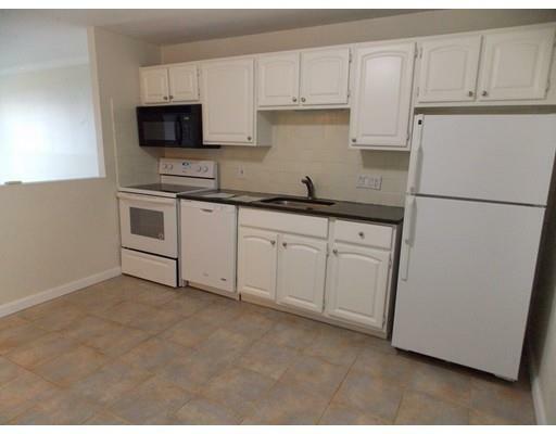 Property Photo: 145 Essex 412 MA 01930
