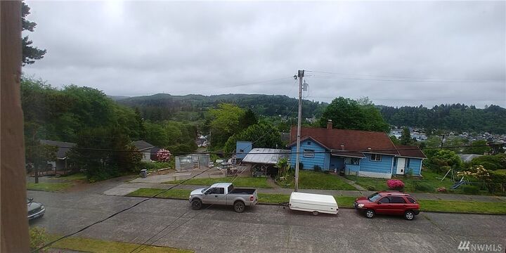 Property Photo: 1503 Arnold Street WA 98520