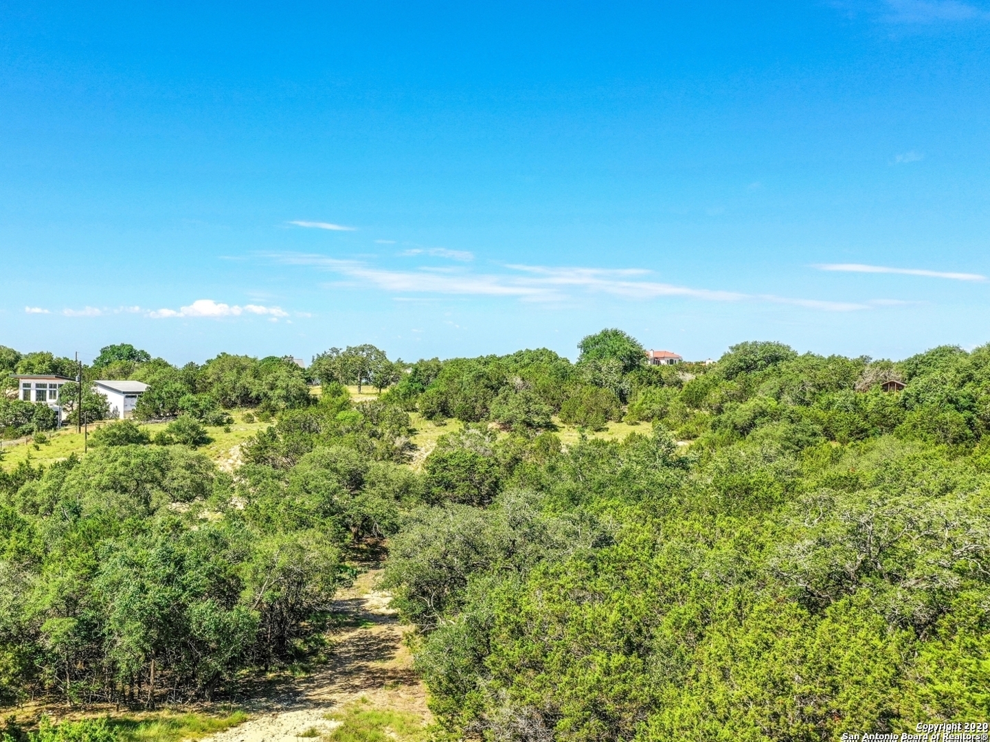 Property Photo:  725 Stallion Estates Dr  TX 78070 