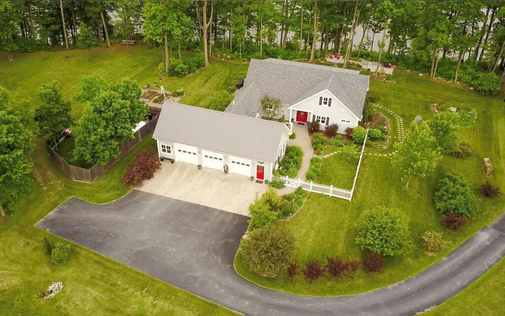Property Photo:  500 Bridge Road  NY 12928
