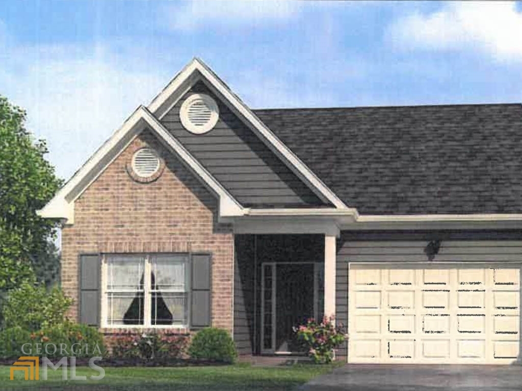 Property Photo: 2155 Red Oak Circle 44 GA 30291
