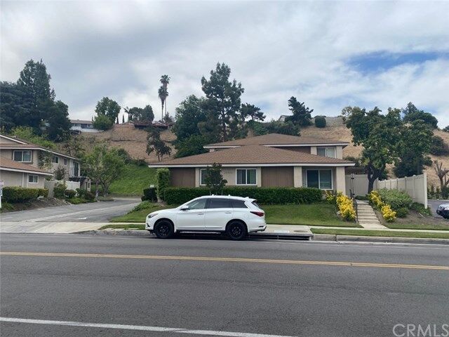 Property Photo:  23330 Sunset Crossing Road B  CA 91765 