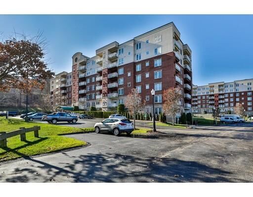 Property Photo:  38 Village 608  MA 01949 