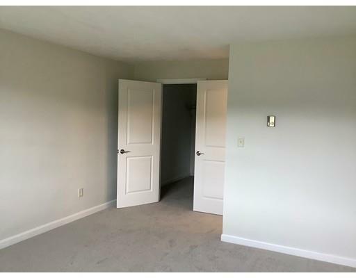 Property Photo: 41 Spencer Rd 36 MA 01719
