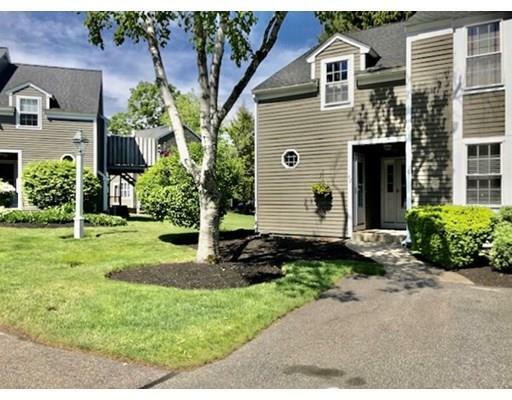 Property Photo: 91 Shaw Farm Rd 91 MA 02021