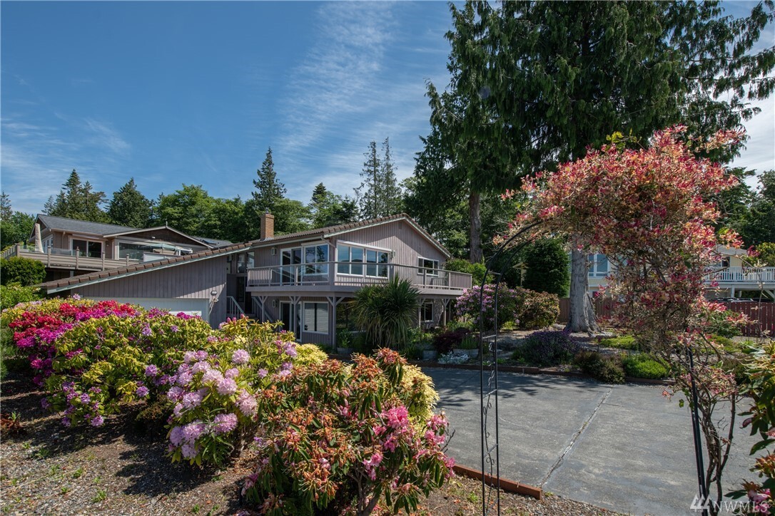 Property Photo: 2007 Piper Circle WA 98221