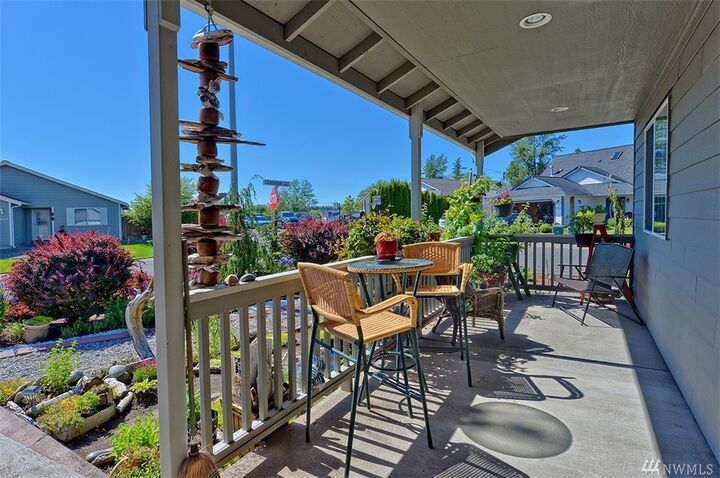 Property Photo:  4448  Carstan Loop  WA 98230 