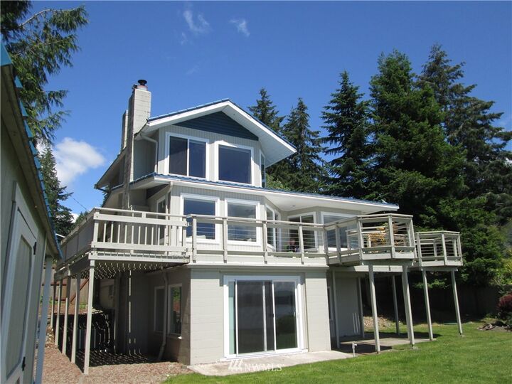 Property Photo:  10117  124th Avenue NW  WA 98329 