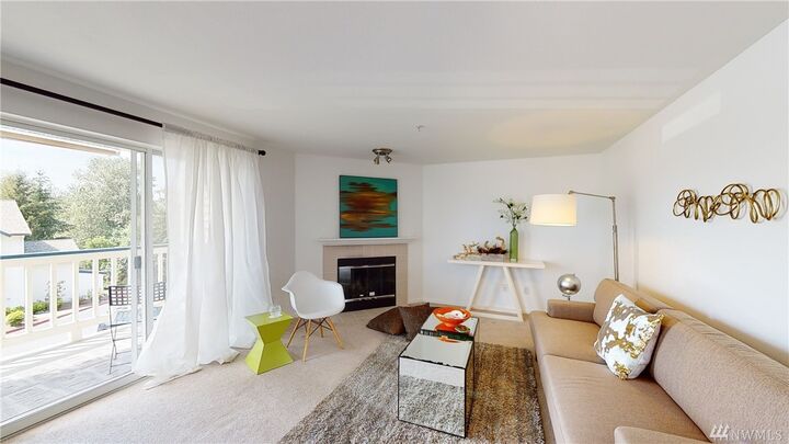 5000  Lake Washington Boulevard NE E202  Renton WA 98056 photo