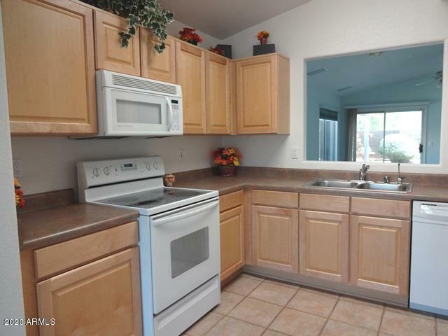 Property Photo:  1571 S Dove Street  AZ 85233 