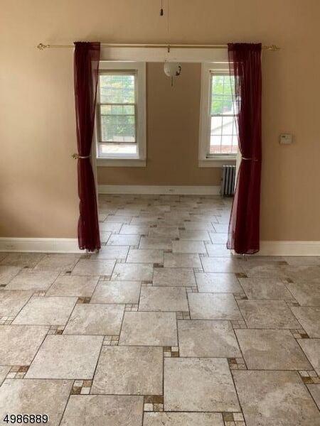 Property Photo: 641 Chestnut St NJ 07083