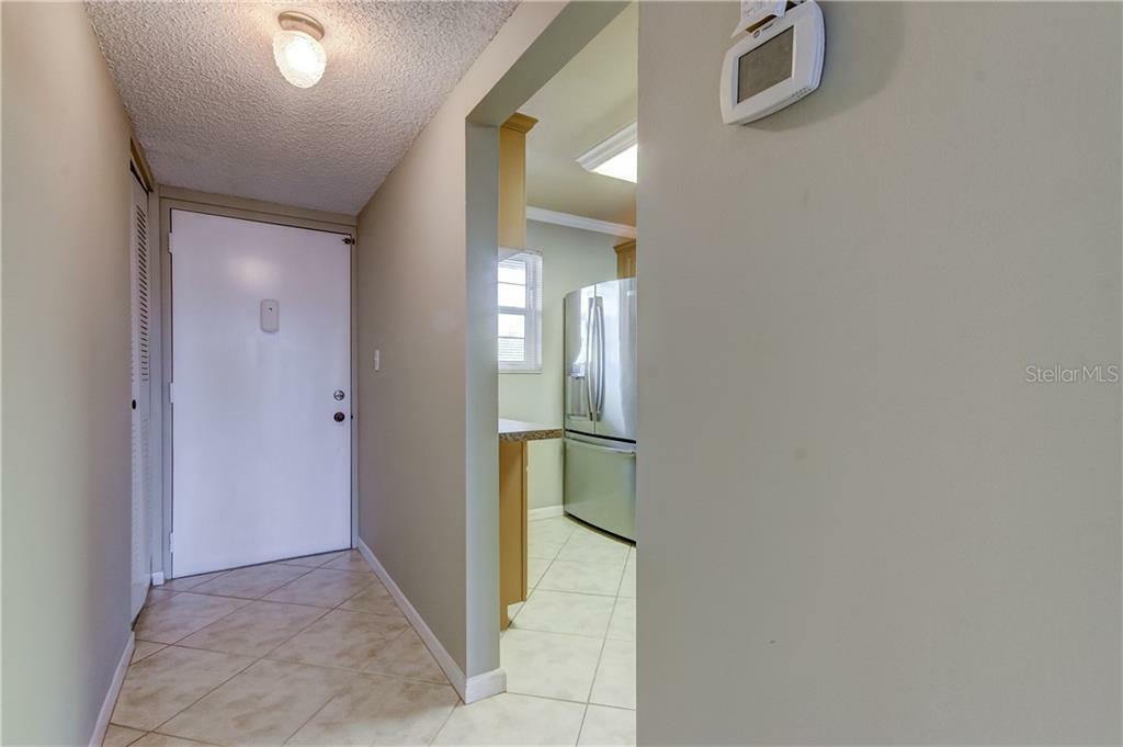 Property Photo:  19701 Gulf Boulevard 406  FL 33785 