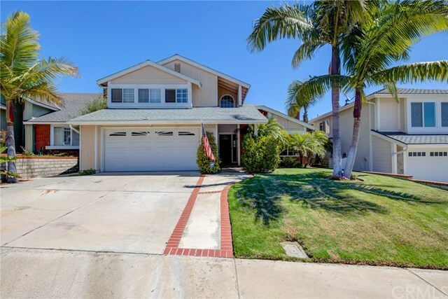 25531 Goldenspring Drive  Dana Point CA 92629 photo