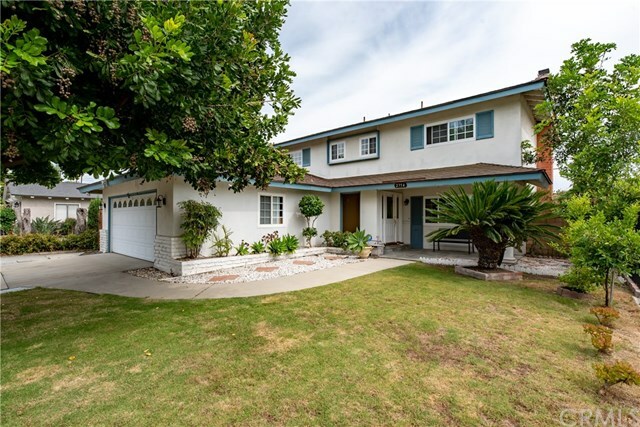 Property Photo:  2754 W Stockton Avenue  CA 92801 