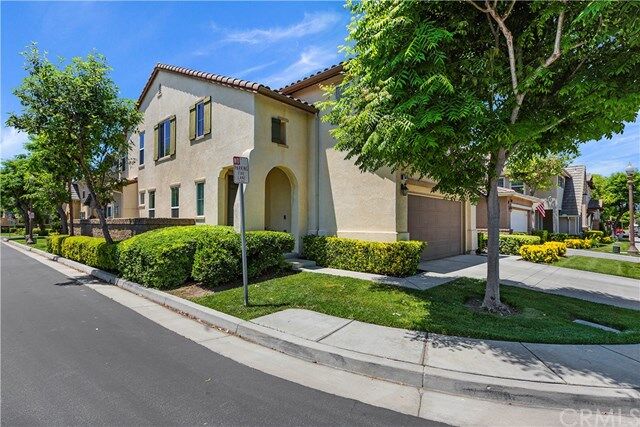 Property Photo:  7049 Margaret Street  CA 91710 
