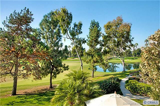 Property Photo: 2332 Sunningdale Drive CA 92782