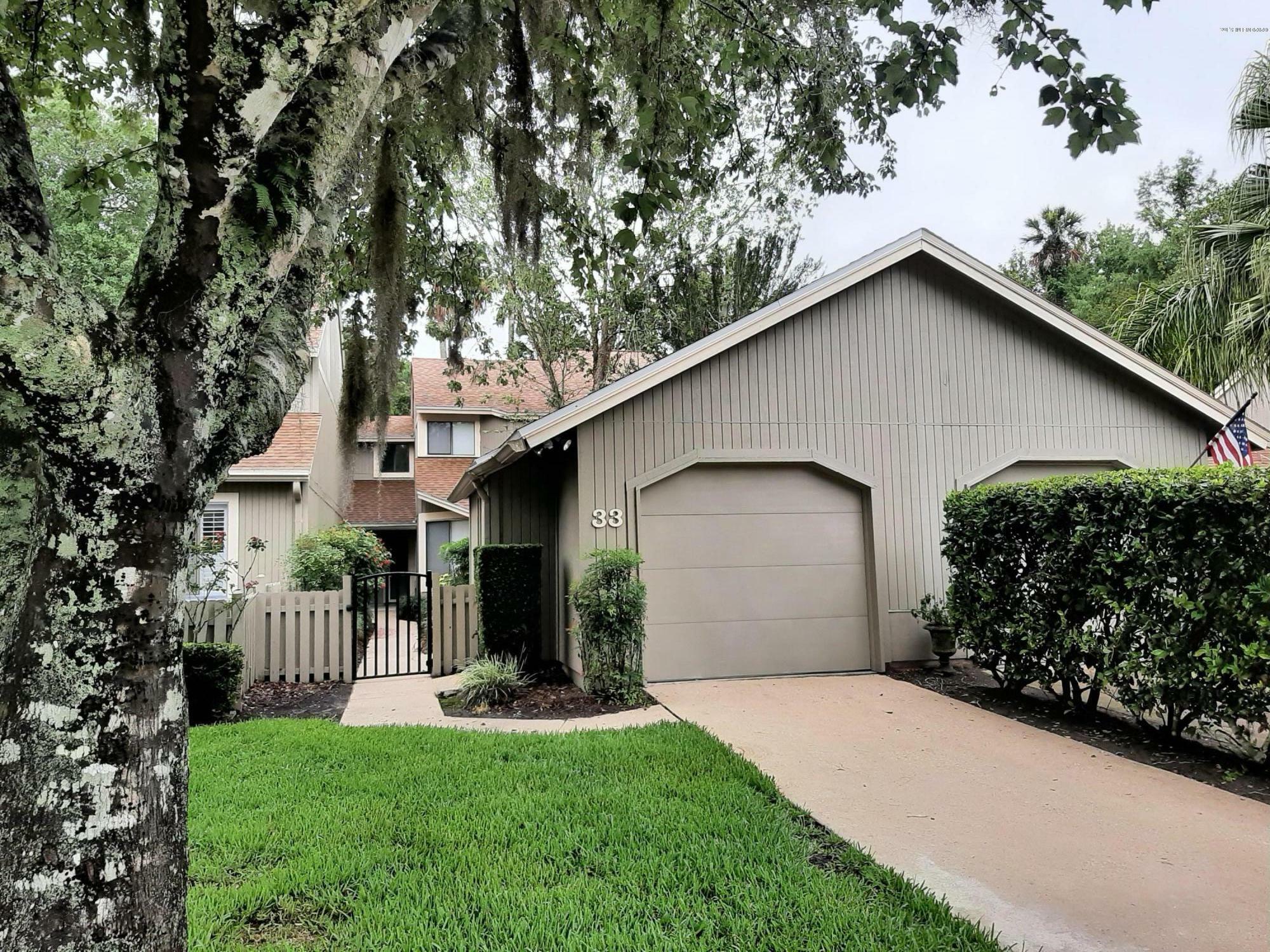 33 Turtleback Trail  Ponte Vedra Beach FL 32082 photo