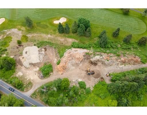 Property Photo: 2 Fitchburg Tpke MA 01742