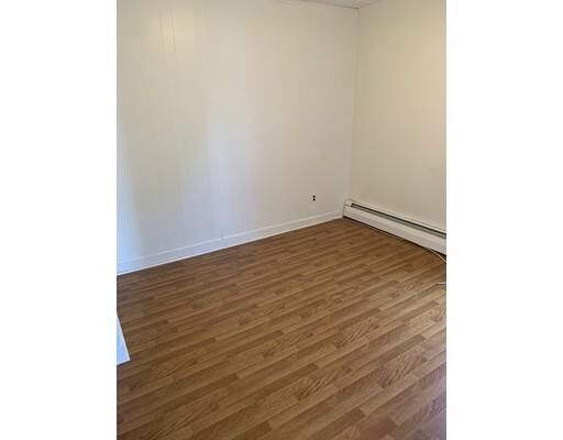 Property Photo: 5 Ford St 2 MA 01844