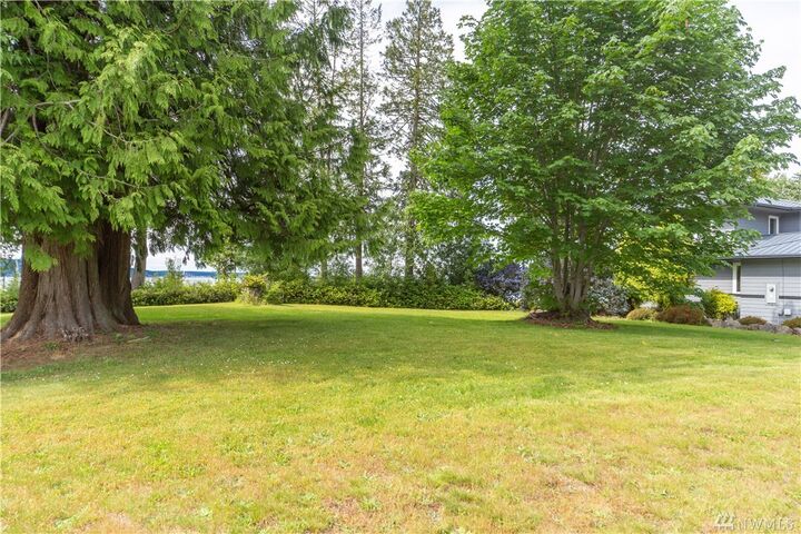 Property Photo:  19 Edgewater  WA 98339