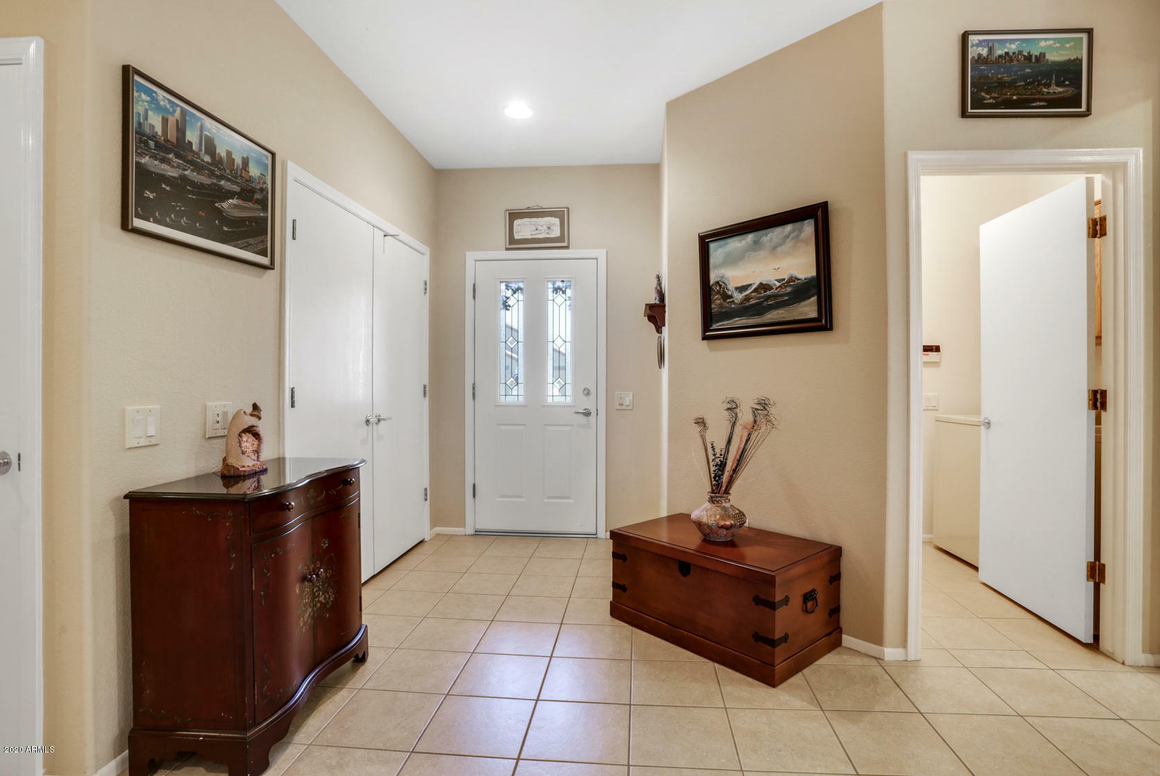 Property Photo: 16225 W Red Rock Drive AZ 85374
