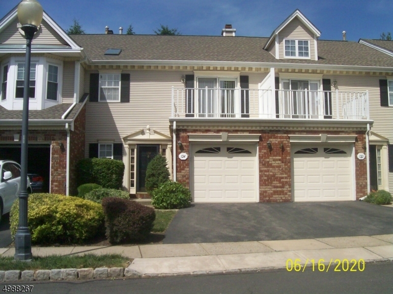 Property Photo:  124 Topaz Dr  NJ 08823 