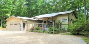 Property Photo:  275 Emory View Rd  TN 37770 