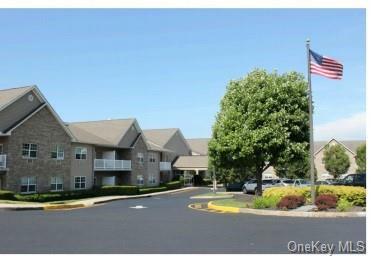 Property Photo:  300 Battalion Drive 110  NY 10980 
