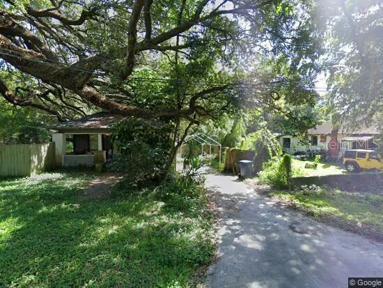 Property Photo:  7809 N 12th Street  FL 33604 