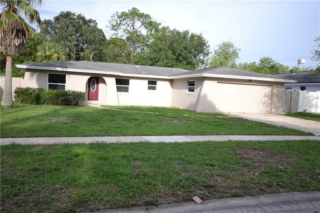 Property Photo:  2551 Gresham Drive  FL 32807 