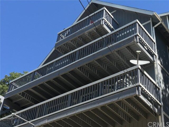 Property Photo:  456 Wylerhorn Drive  CA 92325