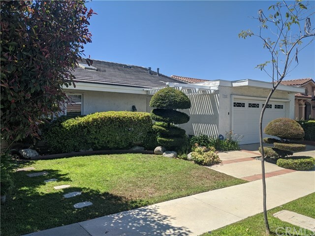 19161 Biddle Drive  Irvine CA 92603 photo