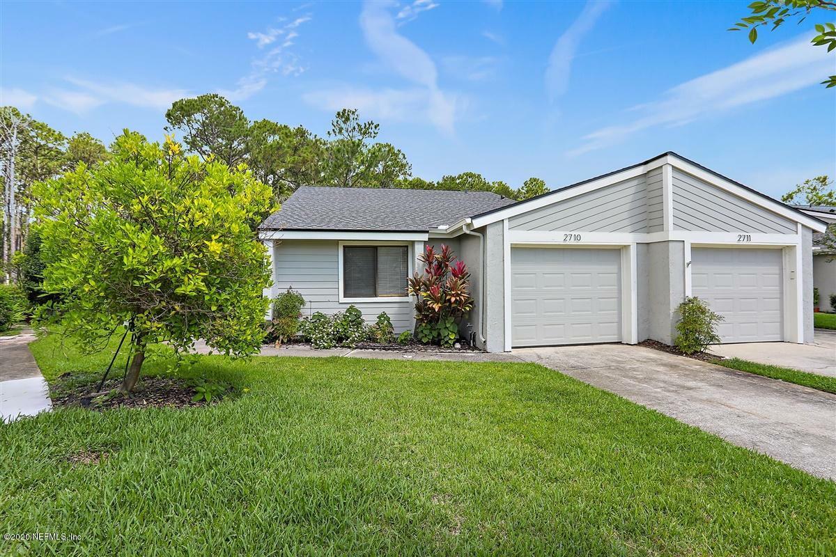 2710 Seahawk Drive  Ponte Vedra Beach FL 32082 photo